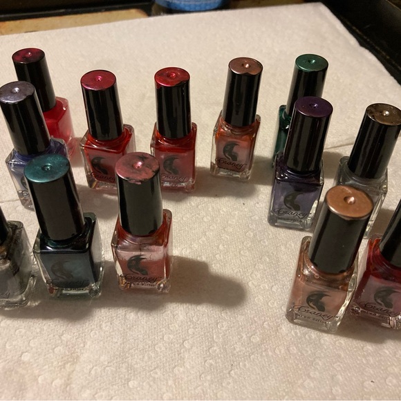 Huge LOT NAIL ART - Picture 8 of 8